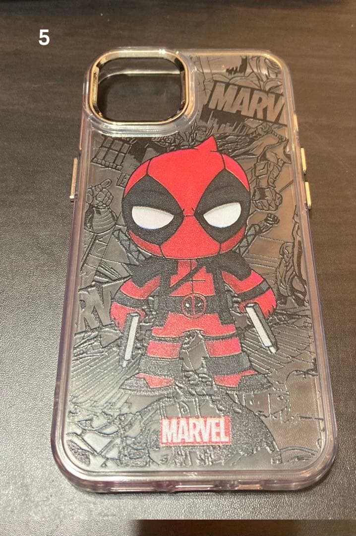 【まねきねこ様用】Apple iPhone 14 本体