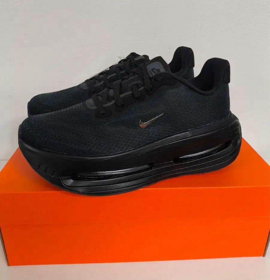 国内正規品 Nike Vomero Premium 29cm