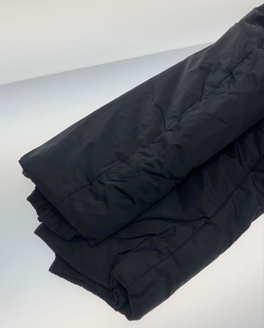 プラダスポーツ PRADA SPORT archive ダウンジャケット 50