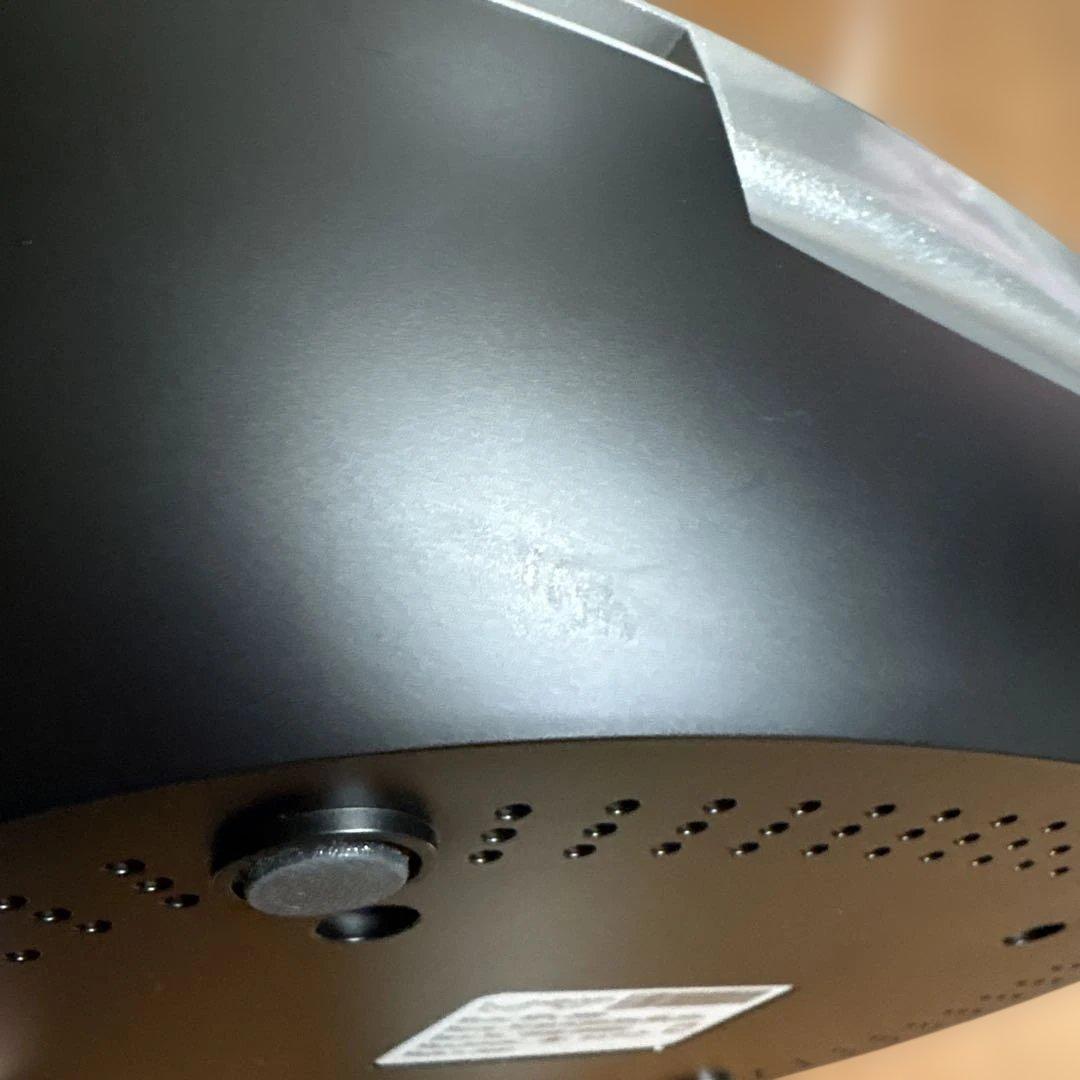 KE-NON ケノン 脱毛器 バージョン8.0 NIPL-2080 取扱説明書無