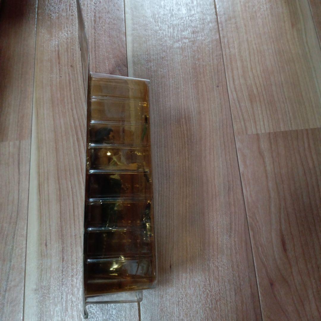 ゴーストハンターズ フィギュア　jack burton