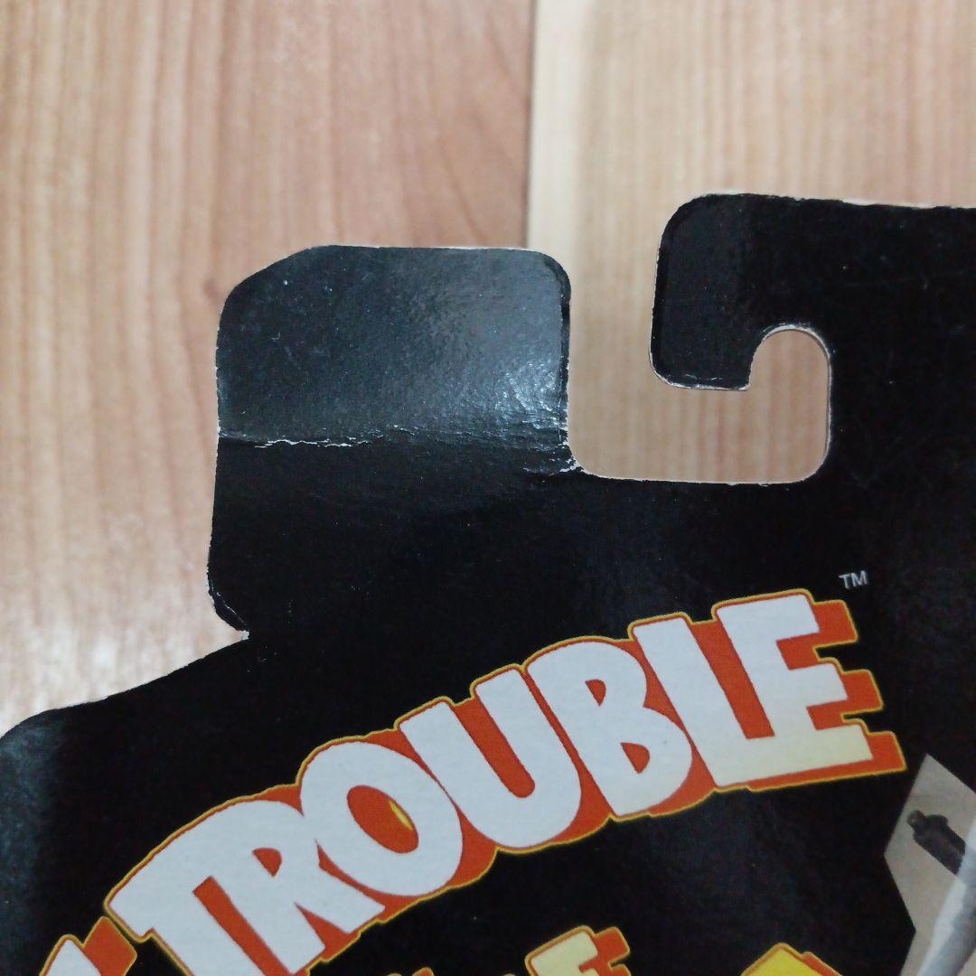 ゴーストハンターズ フィギュア　jack burton