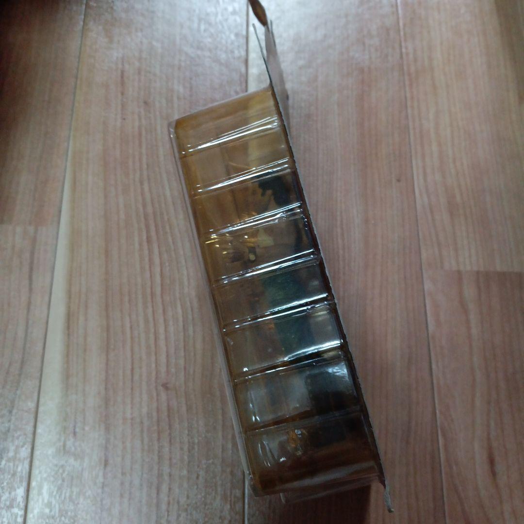 ゴーストハンターズ フィギュア　jack burton