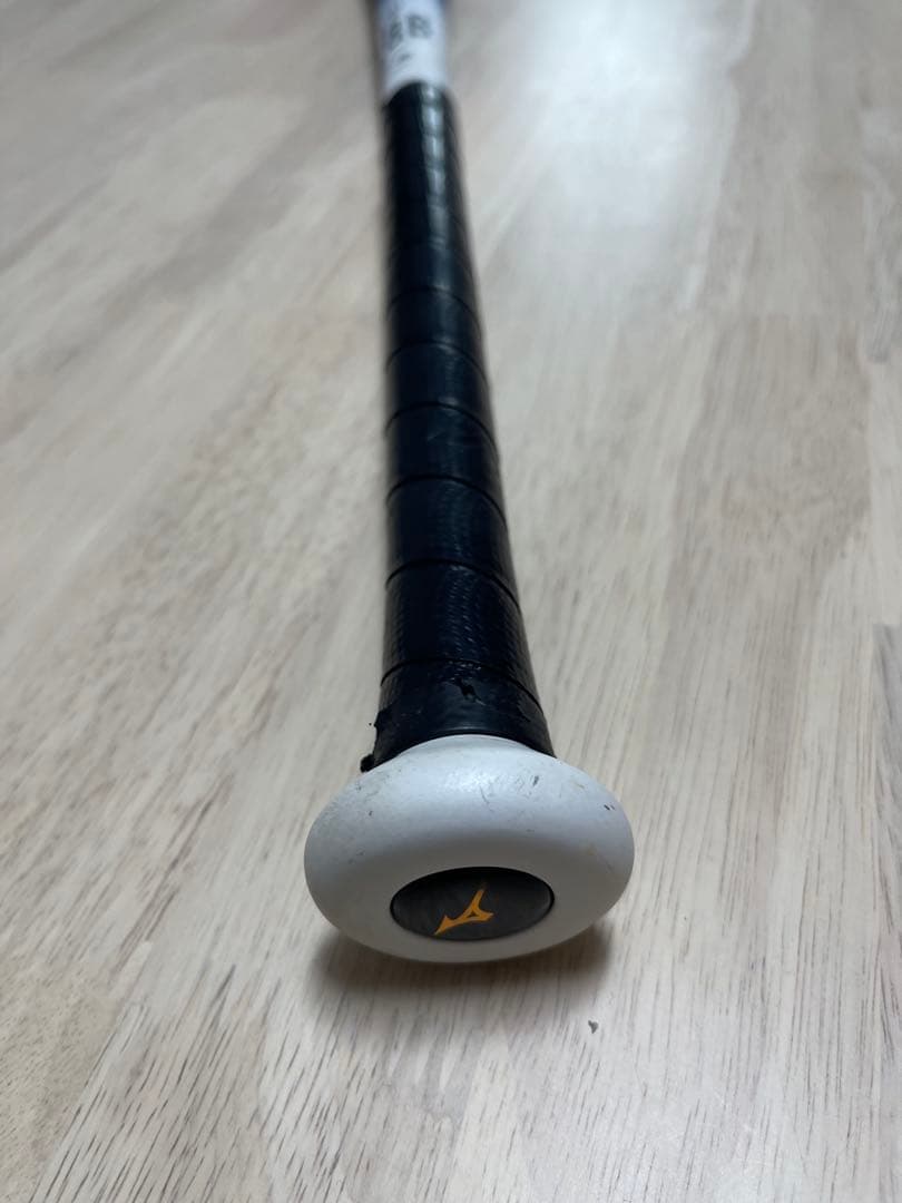 【ミズノ直営店限定カラー】ビヨンドマックス レガシー LW