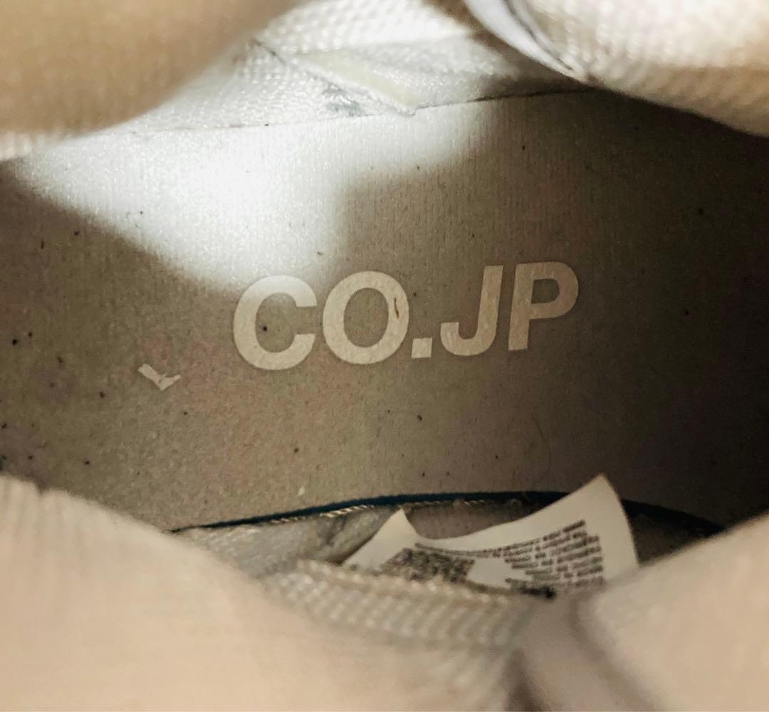 ★激レア・数量限定★Nike AirJordan 1 Retro High OG