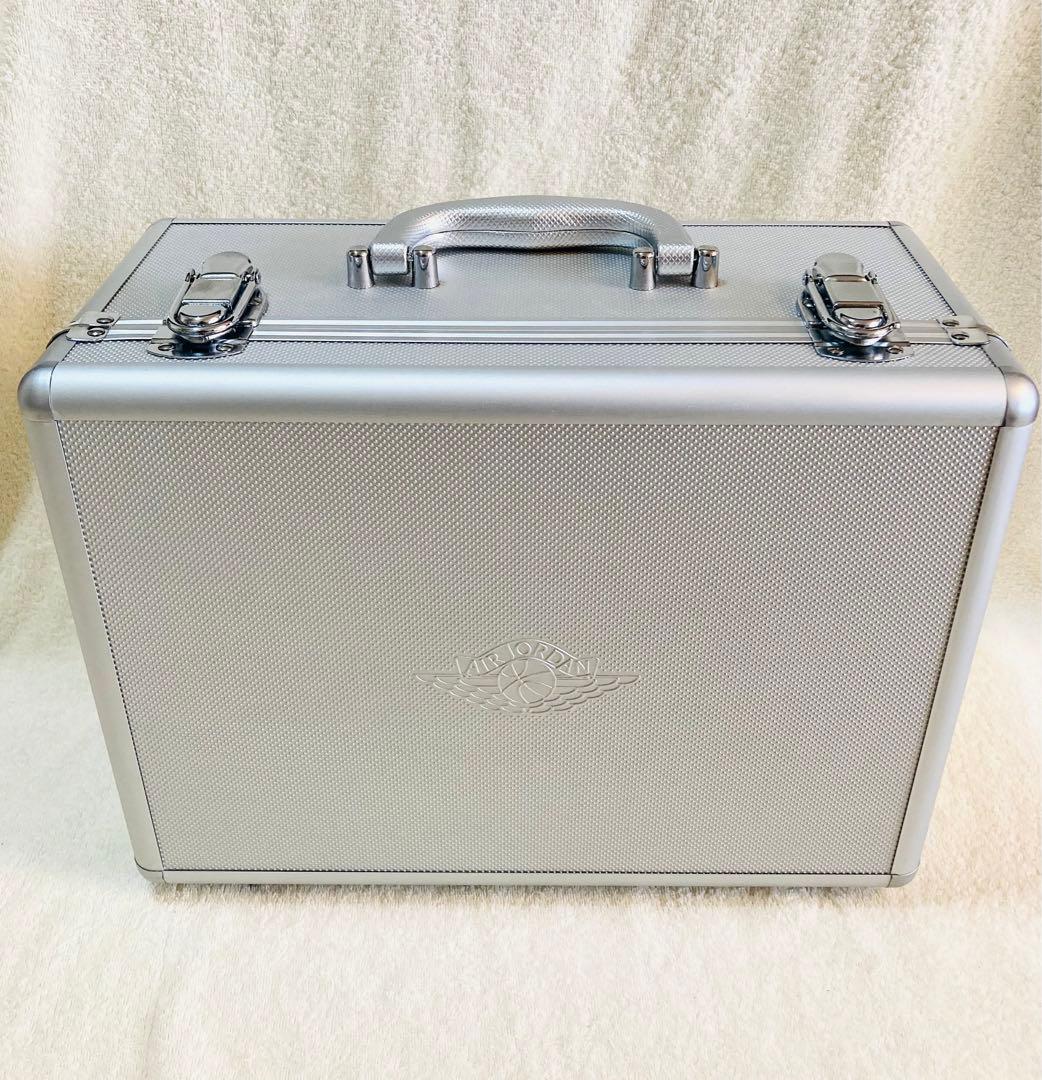 ★激レア・数量限定★Nike AirJordan 1 Retro High OG