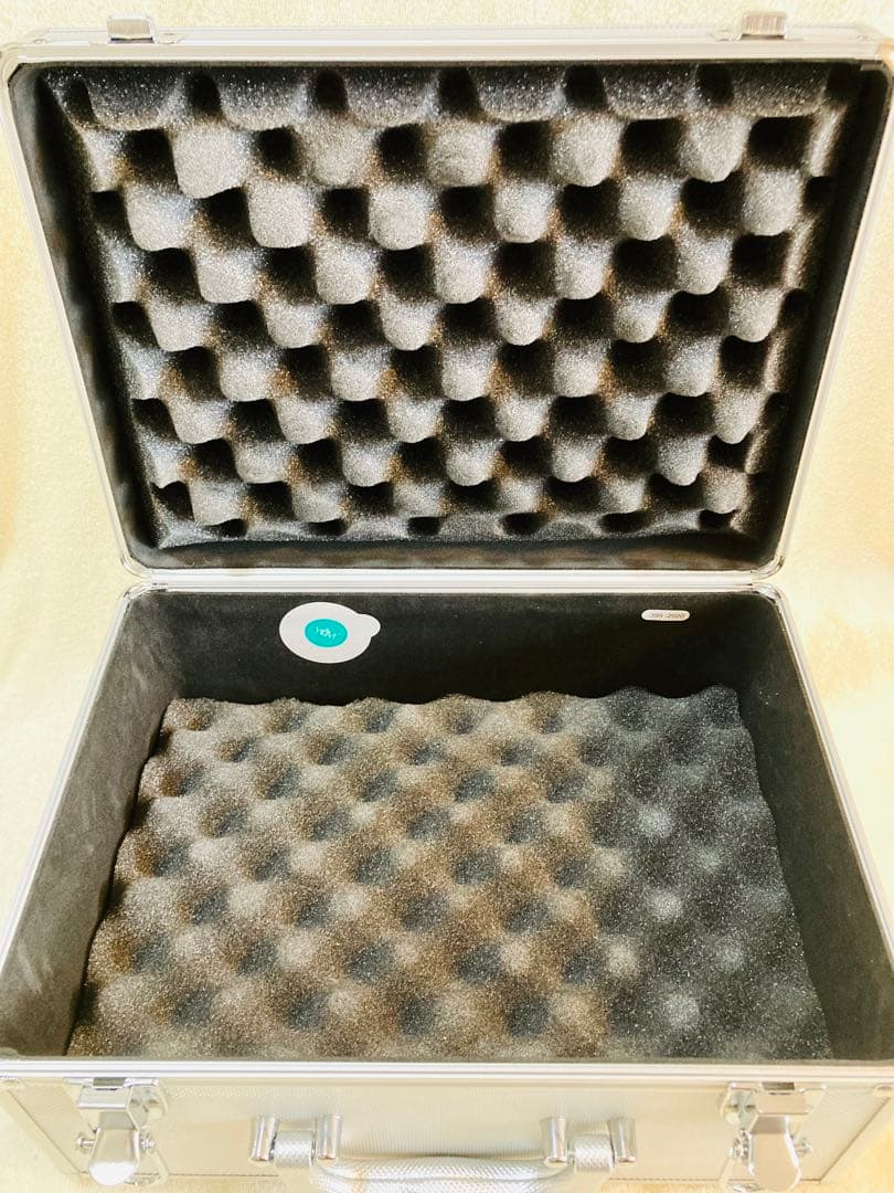 ★激レア・数量限定★Nike AirJordan 1 Retro High OG