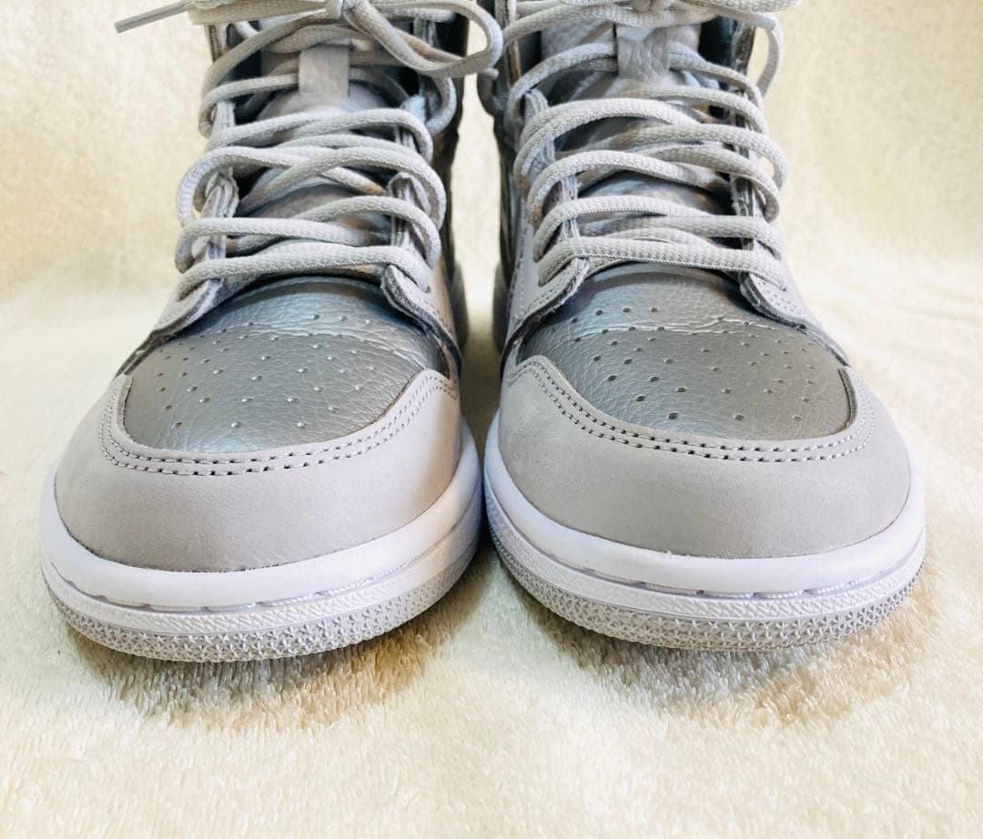 ★激レア・数量限定★Nike AirJordan 1 Retro High OG