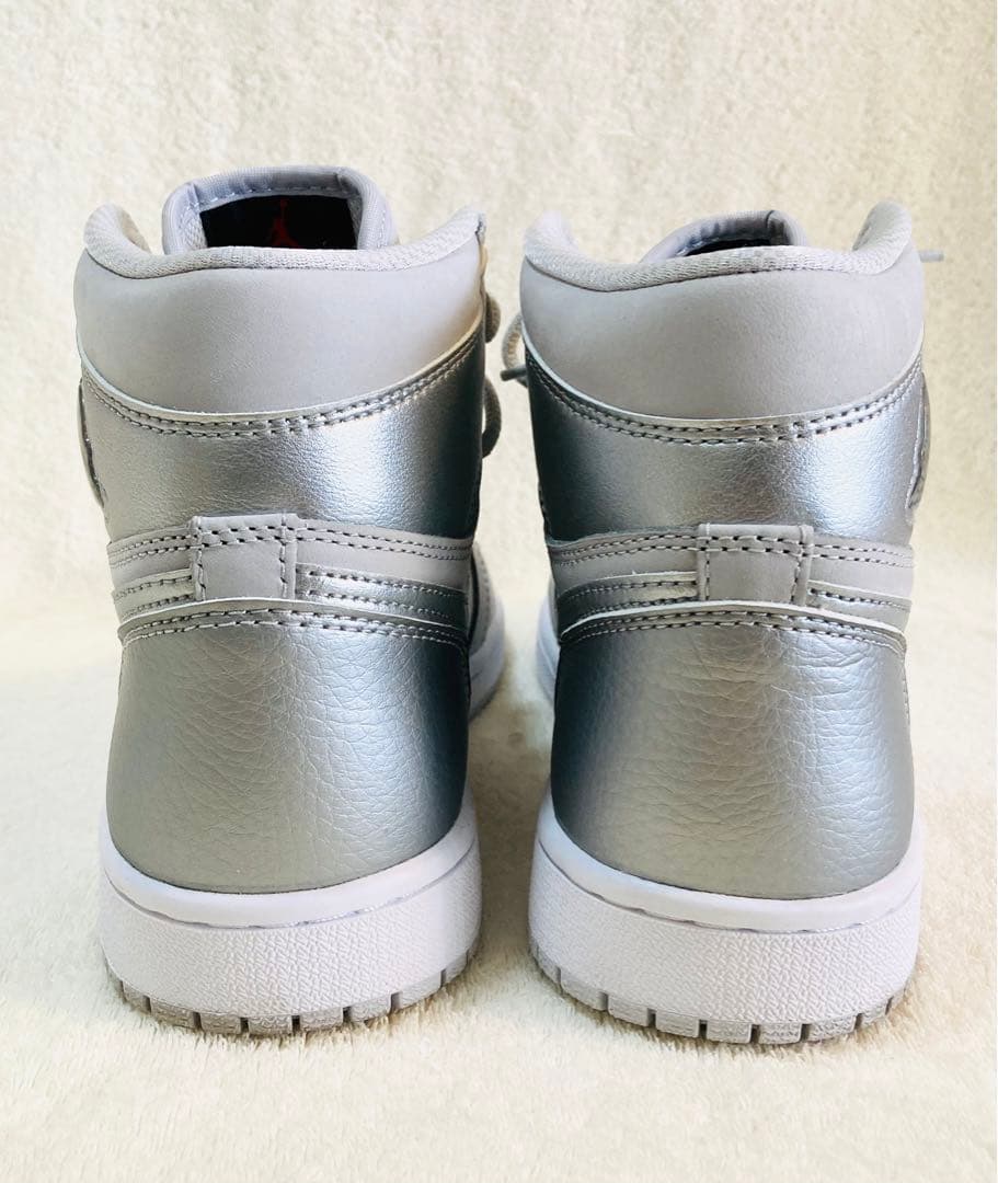 ★激レア・数量限定★Nike AirJordan 1 Retro High OG