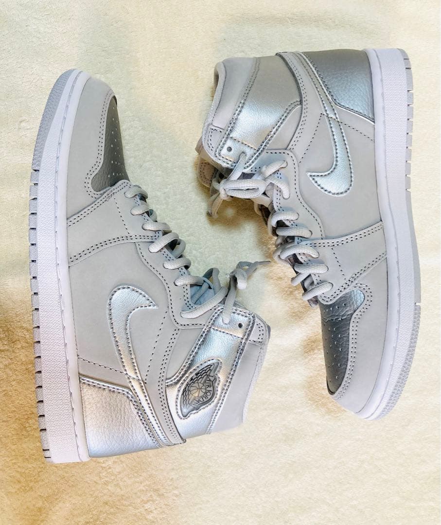 ★激レア・数量限定★Nike AirJordan 1 Retro High OG