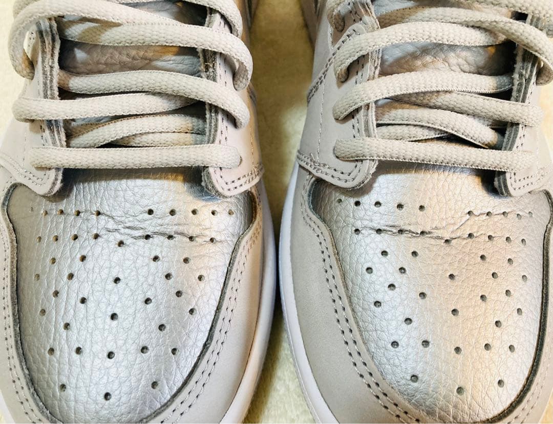 ★激レア・数量限定★Nike AirJordan 1 Retro High OG