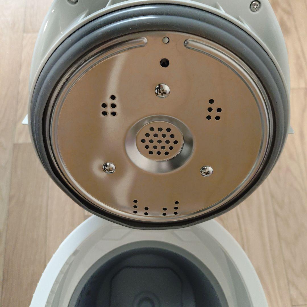 象印 加湿器 EE‐DF35【2025年9月発売】