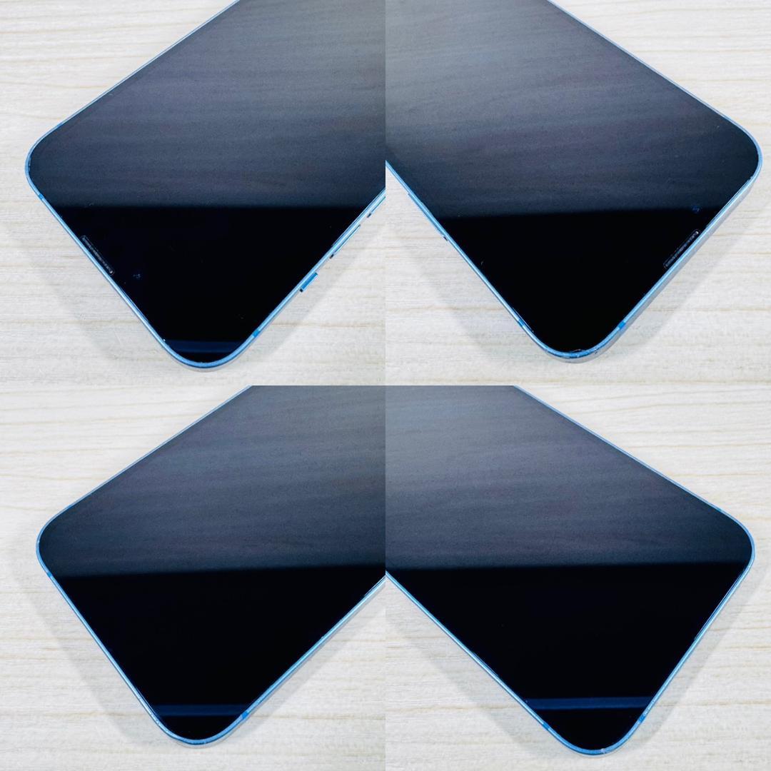 P37 SIMフリー iPhone14 128GB おまけ付き