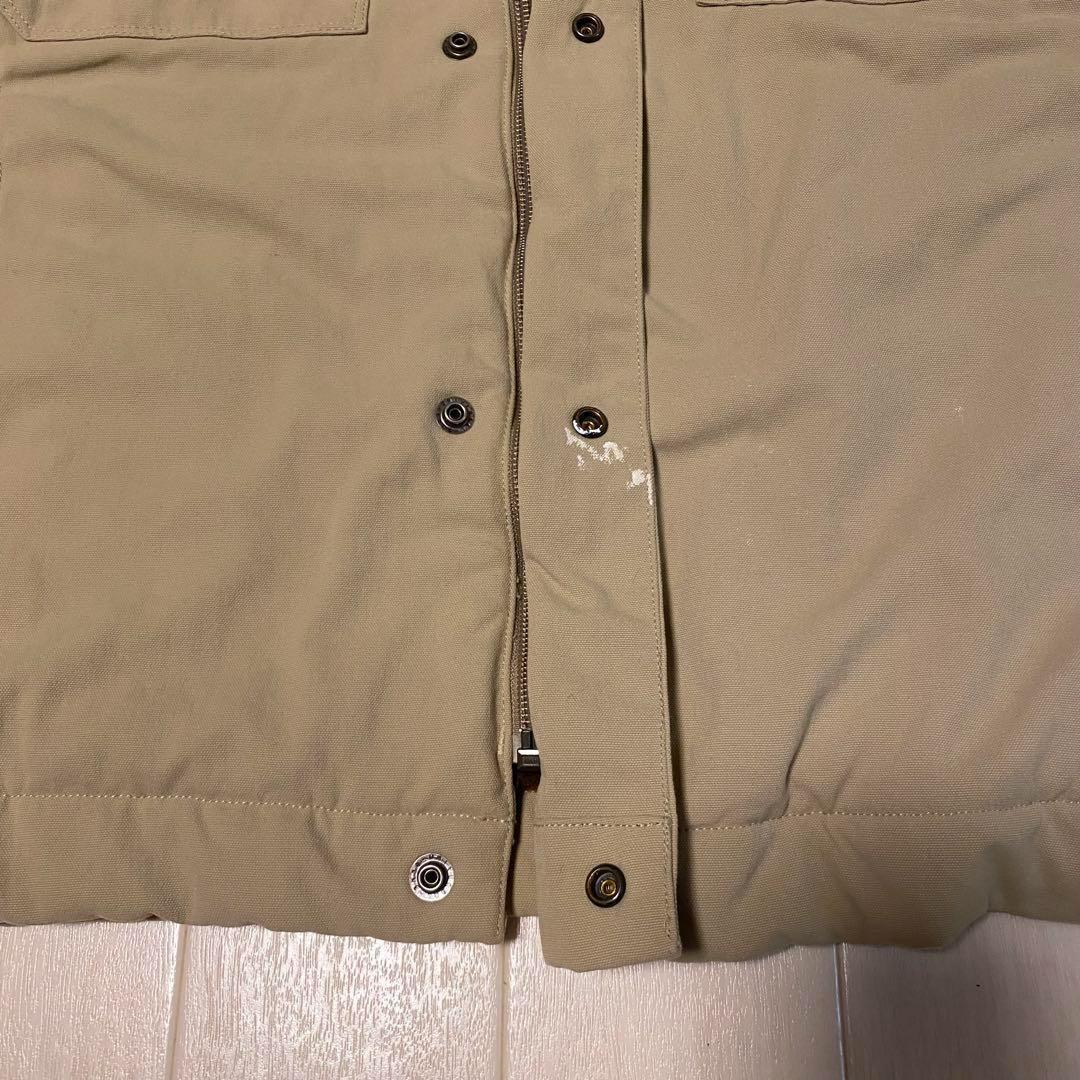 00s Patagonia Freerange フリーレンジコート