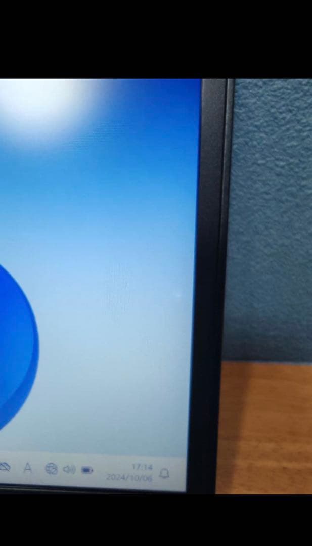 その他ノートPC本体 Thinkpad X13 Gen1