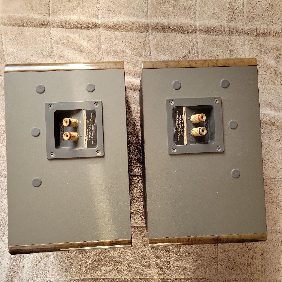 ボーズ BOSE model 121 スピーカー　本体のみ