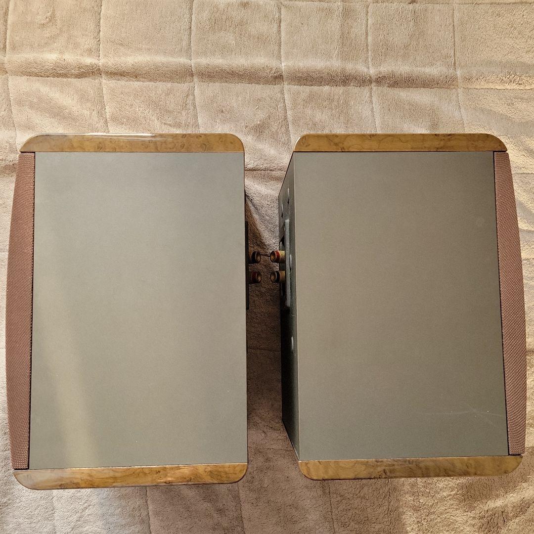 ボーズ BOSE model 121 スピーカー　本体のみ