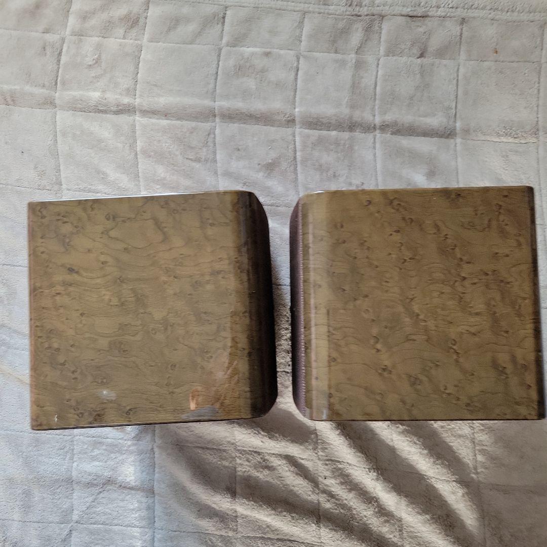 ボーズ BOSE model 121 スピーカー　本体のみ