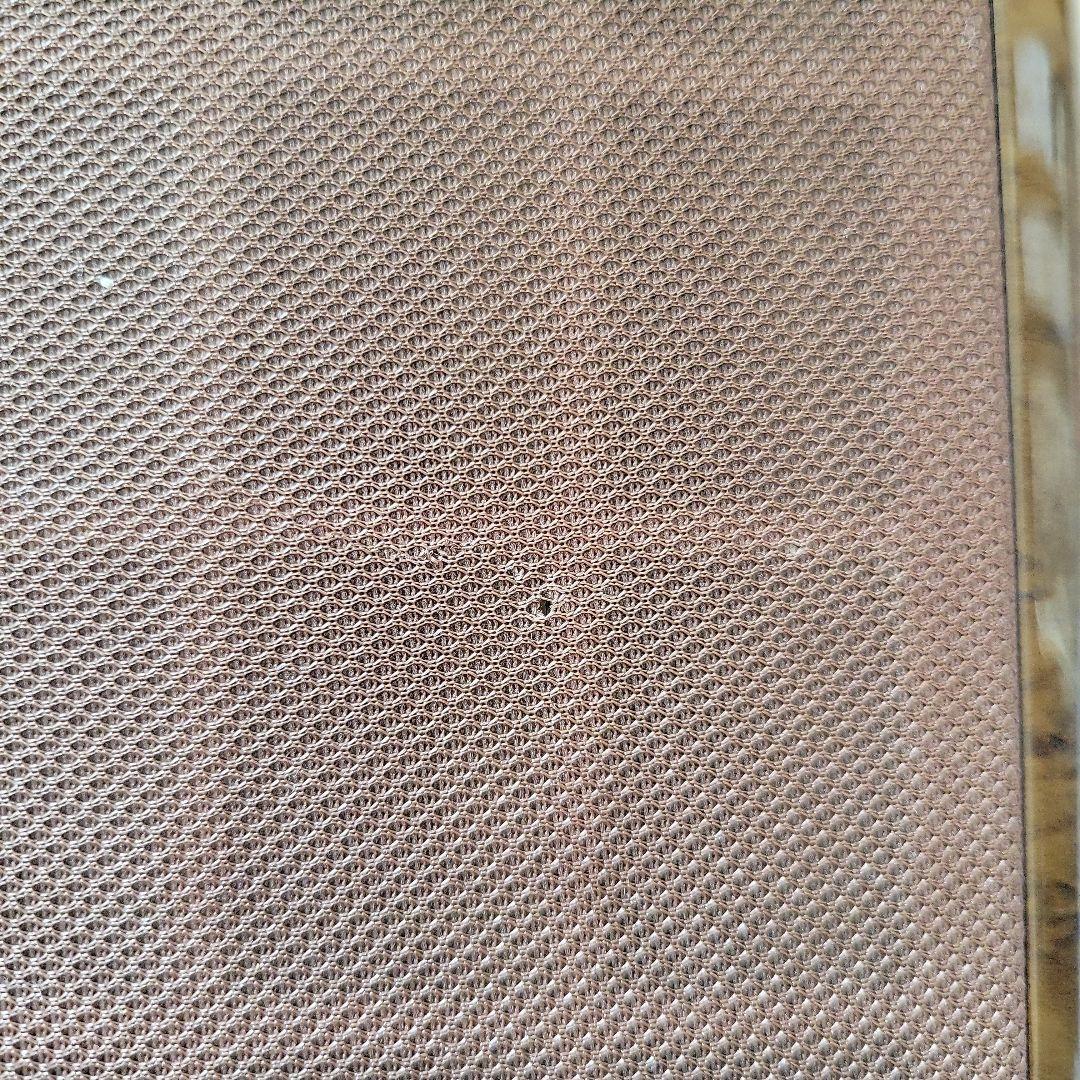 ボーズ BOSE model 121 スピーカー　本体のみ