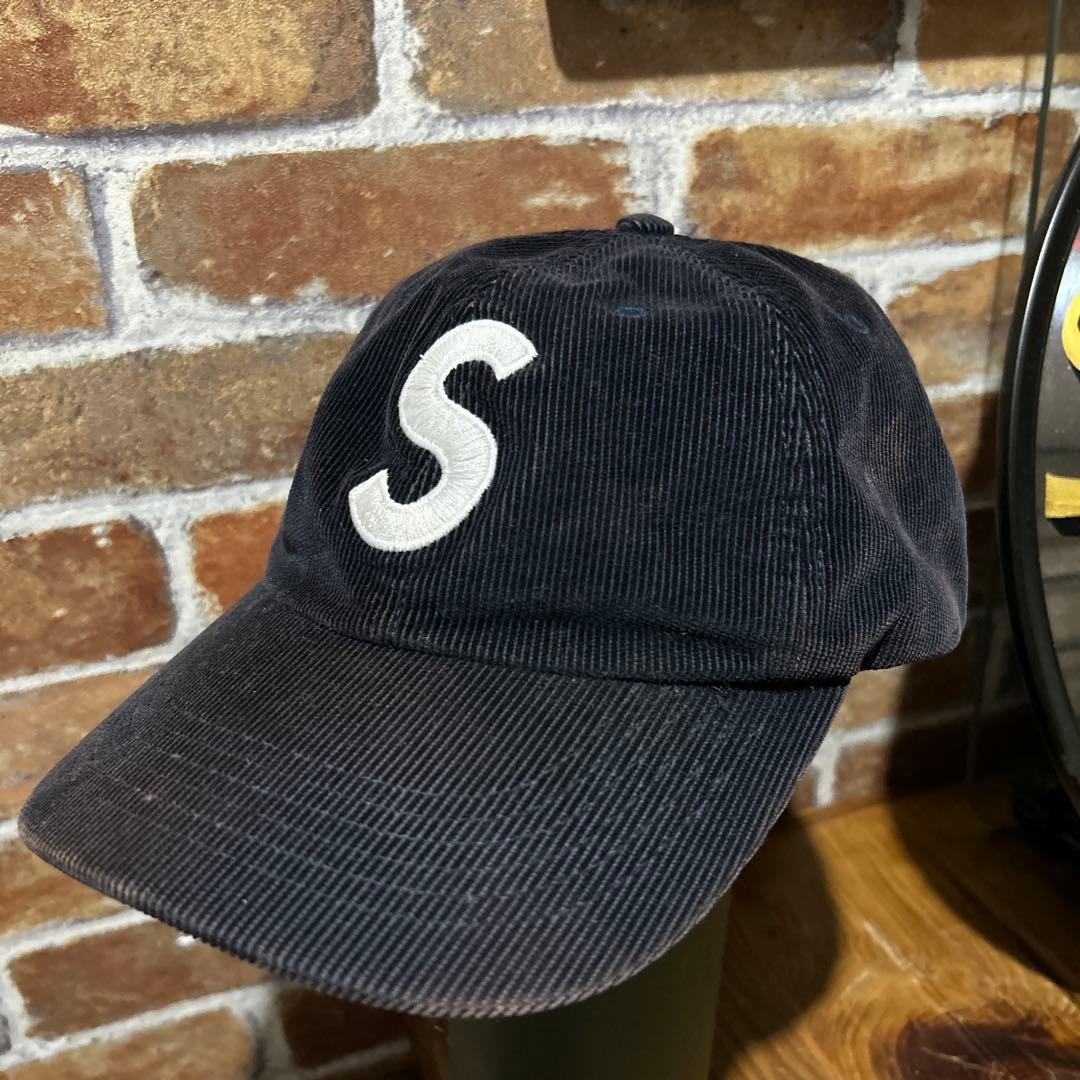 Supreme キャップ　まとめ売り　帽子