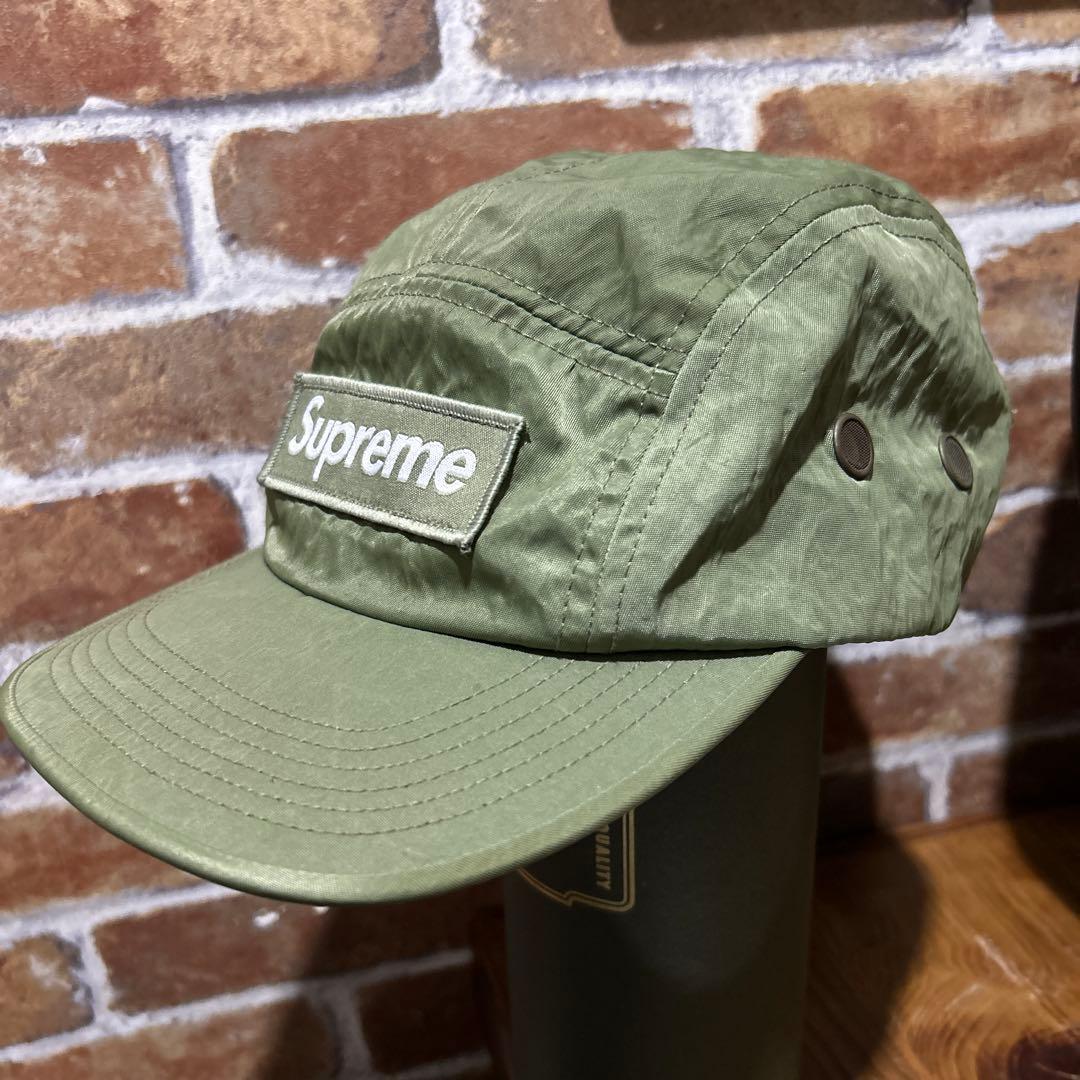 Supreme キャップ　まとめ売り　帽子