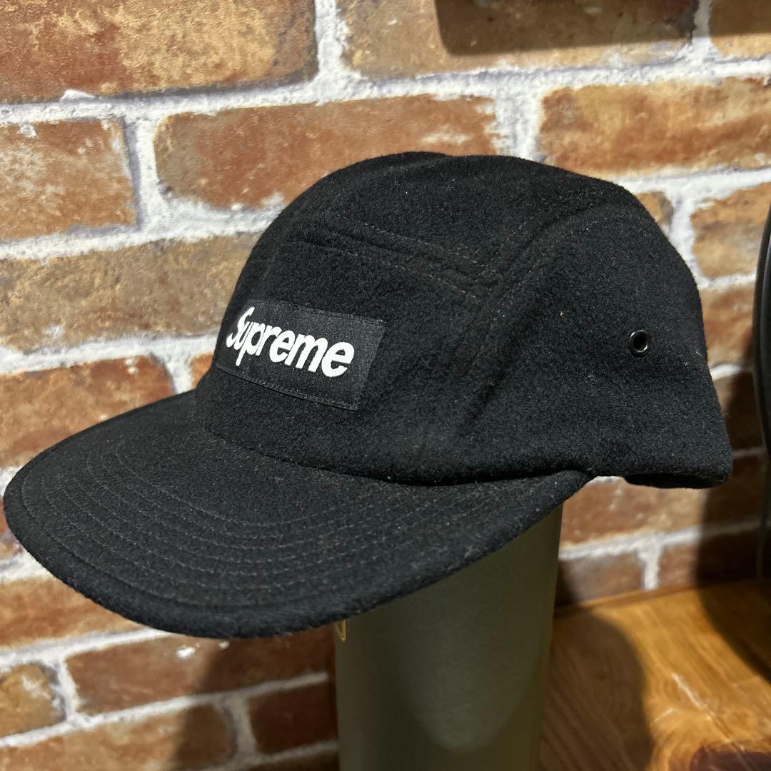 Supreme キャップ　まとめ売り　帽子