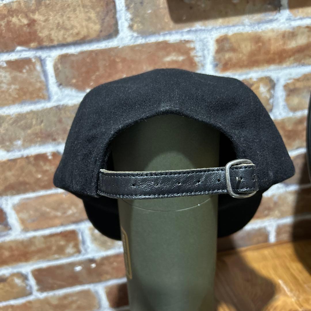 Supreme キャップ　まとめ売り　帽子