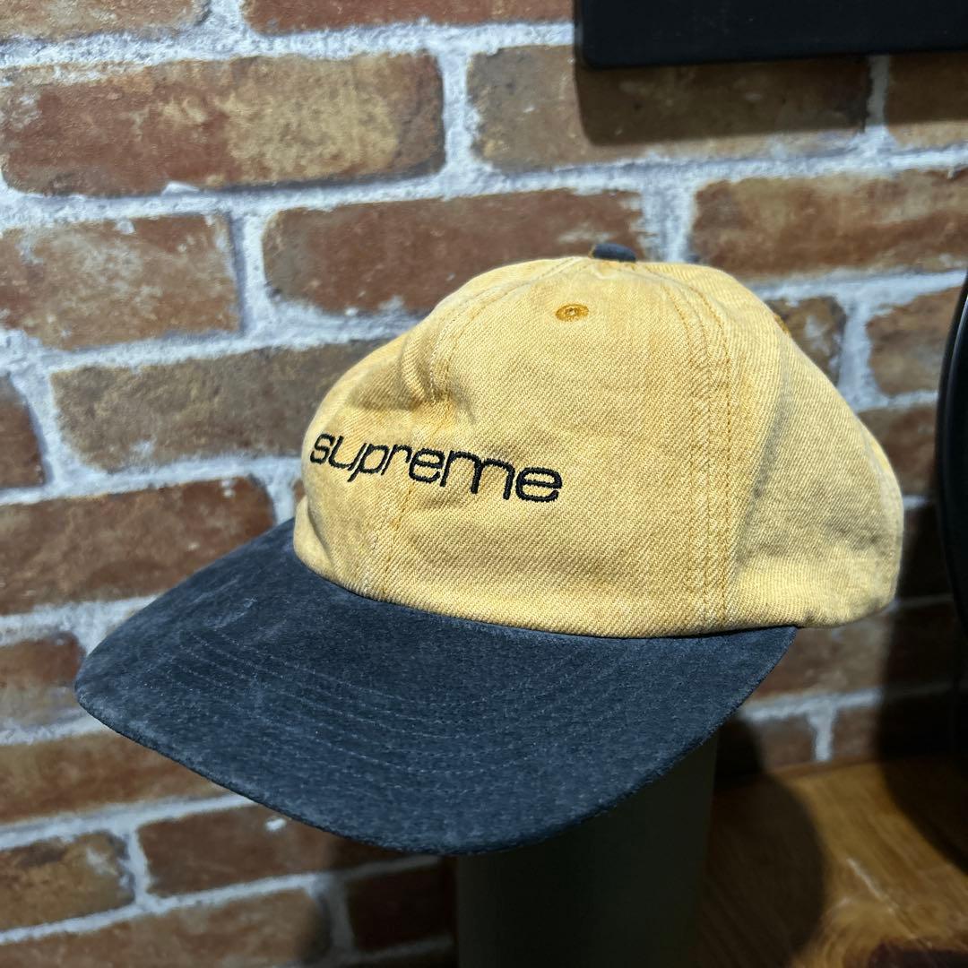 Supreme キャップ　まとめ売り　帽子