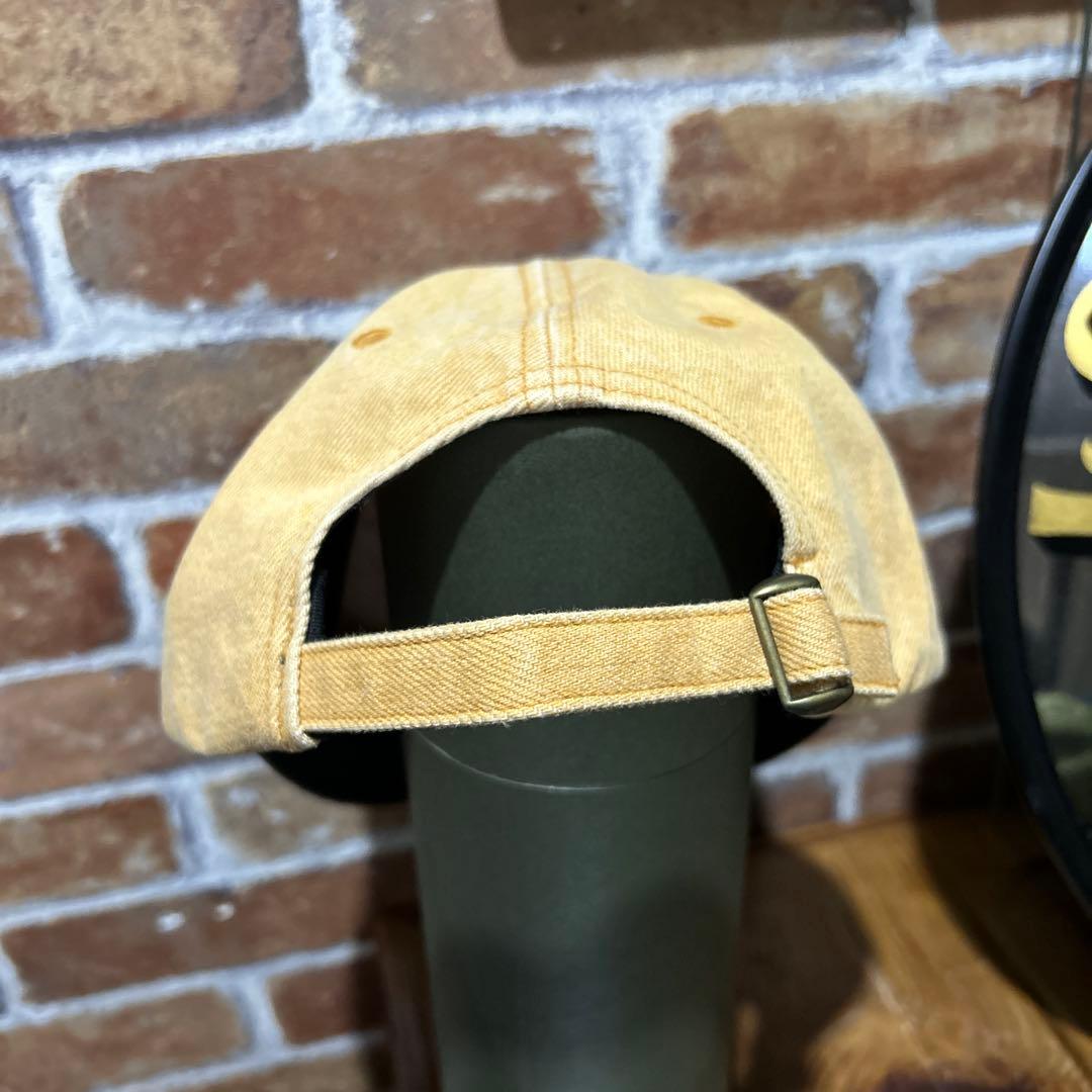 Supreme キャップ　まとめ売り　帽子