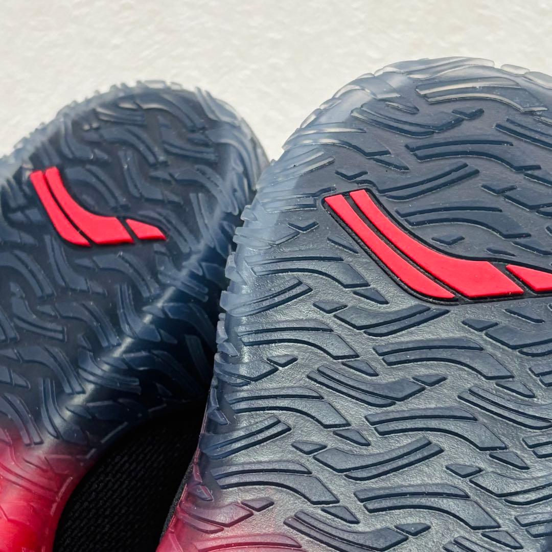 【値引き交渉可】AVANCUS エイペックスパワー V3.0 ブレッド 40