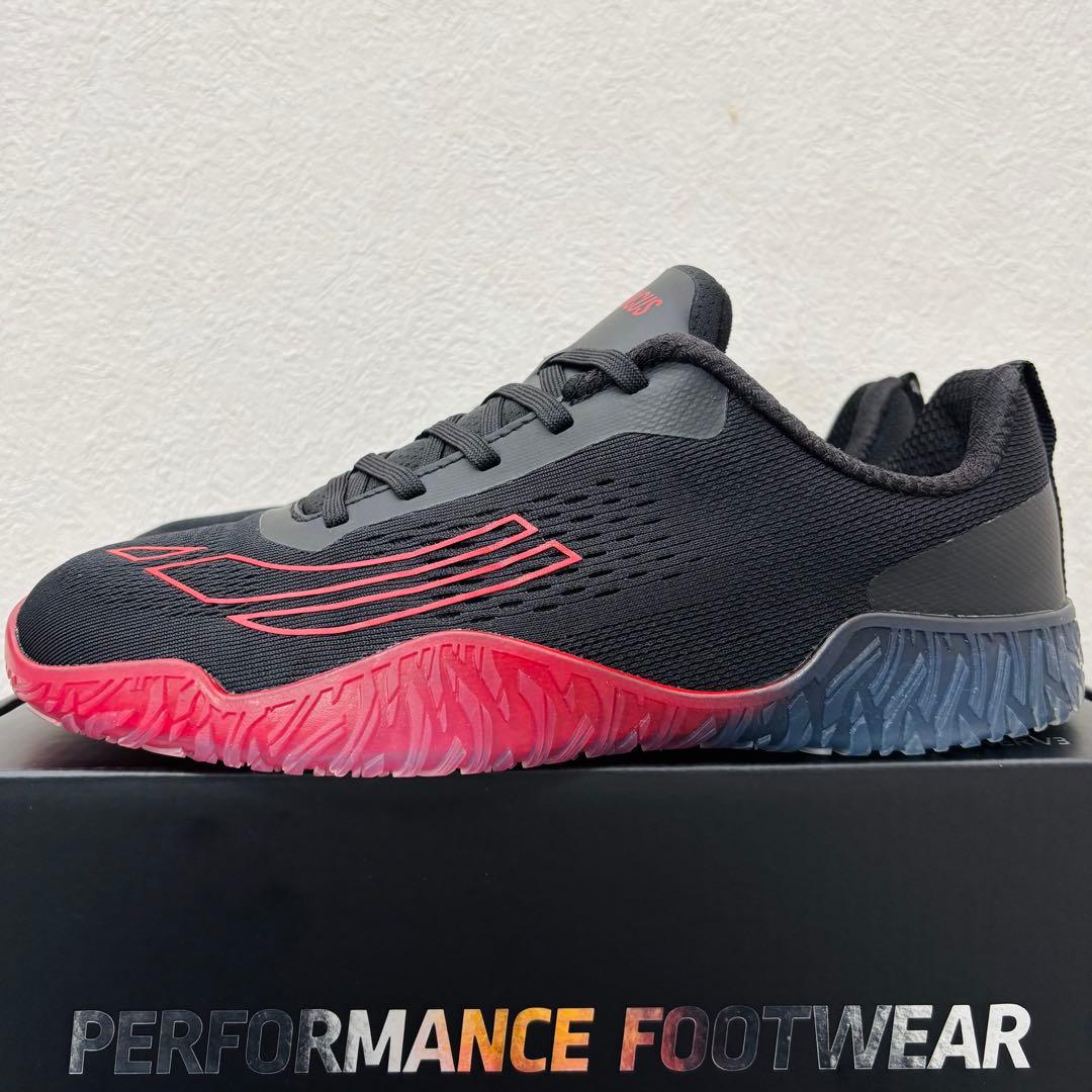 【値引き交渉可】AVANCUS エイペックスパワー V3.0 ブレッド 40