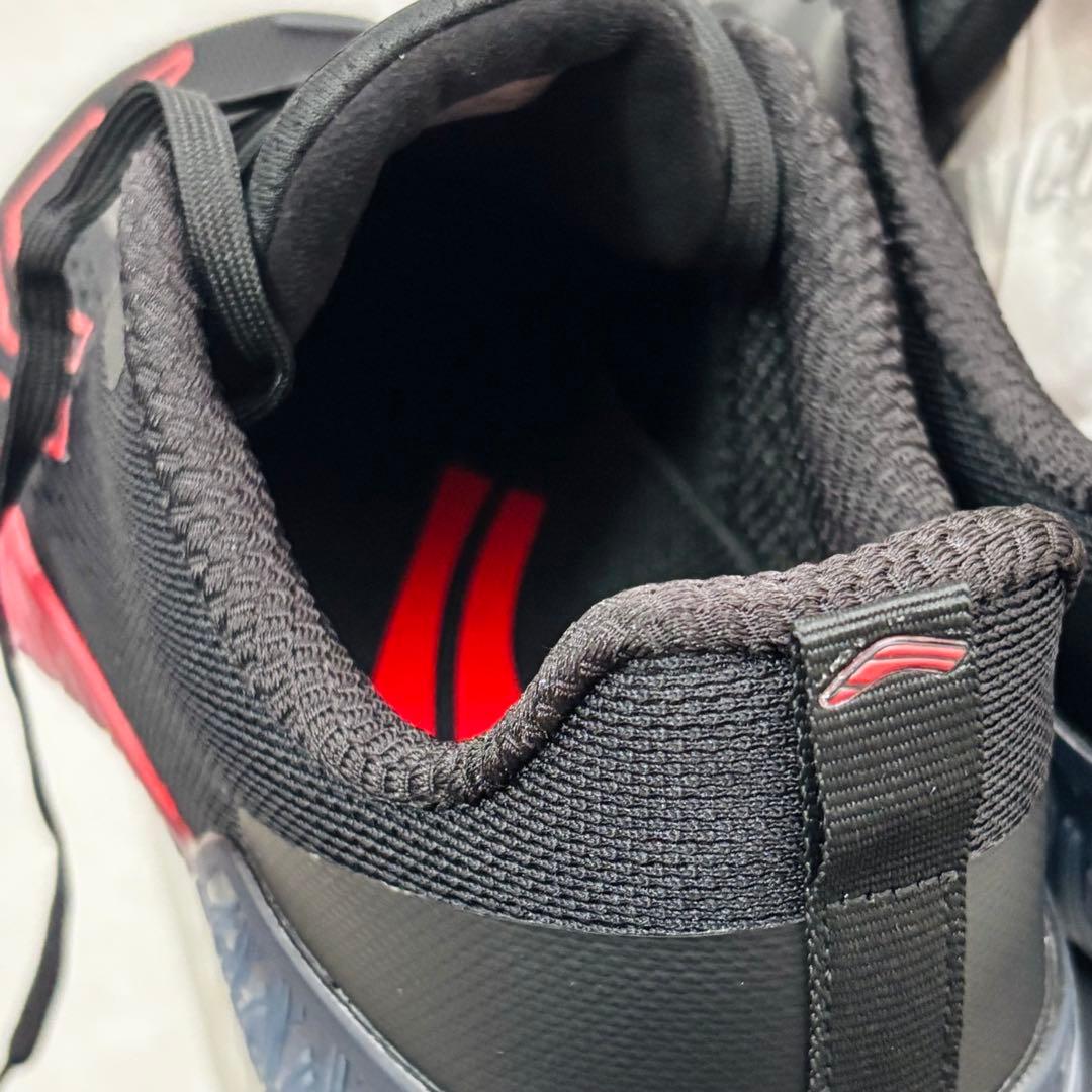 【値引き交渉可】AVANCUS エイペックスパワー V3.0 ブレッド 40