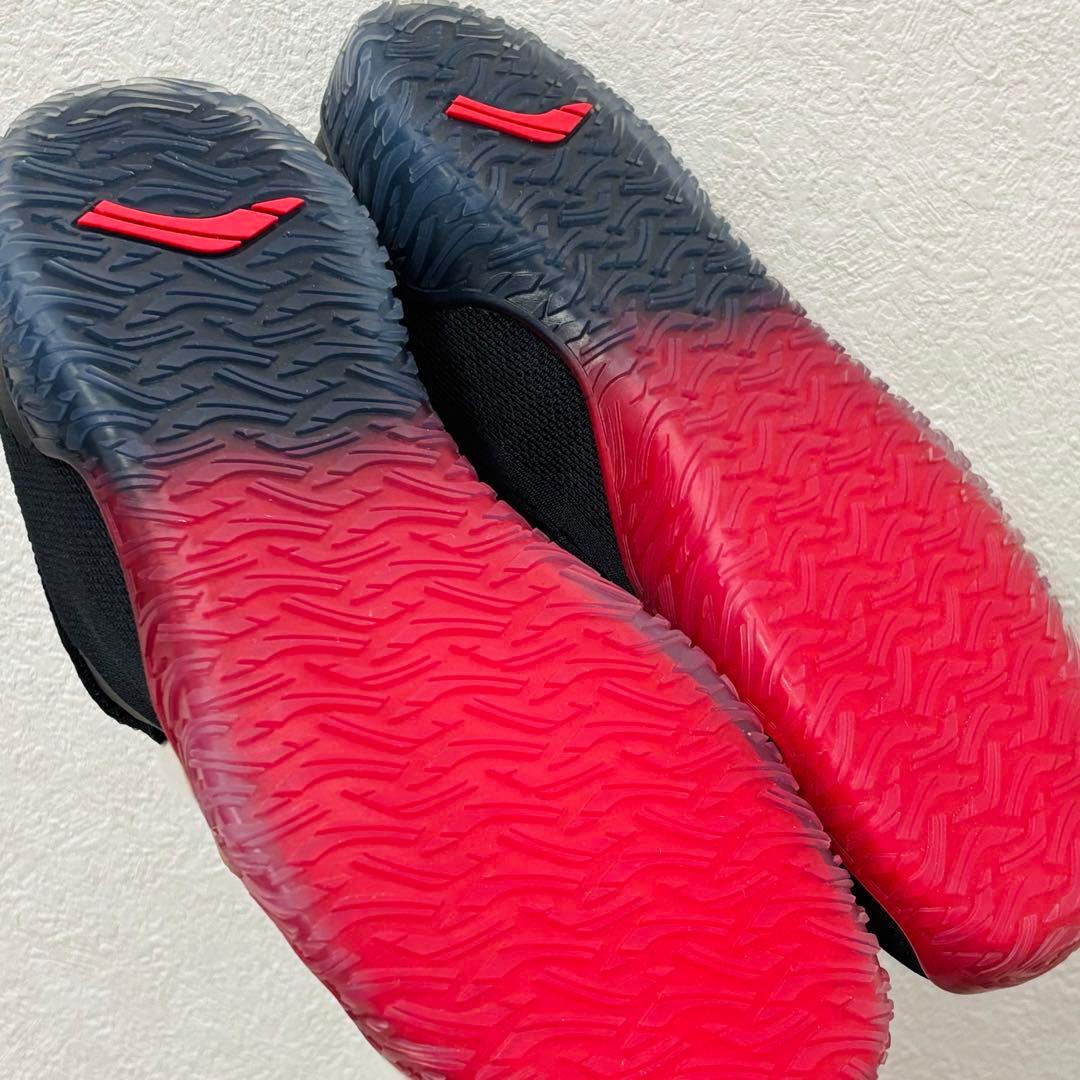 【値引き交渉可】AVANCUS エイペックスパワー V3.0 ブレッド 40