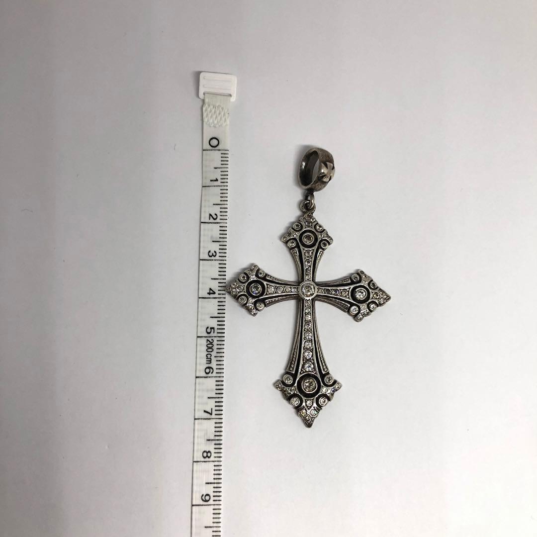 ロドキン ローリーロドキン ネックレス ペンダントトップ3点セット