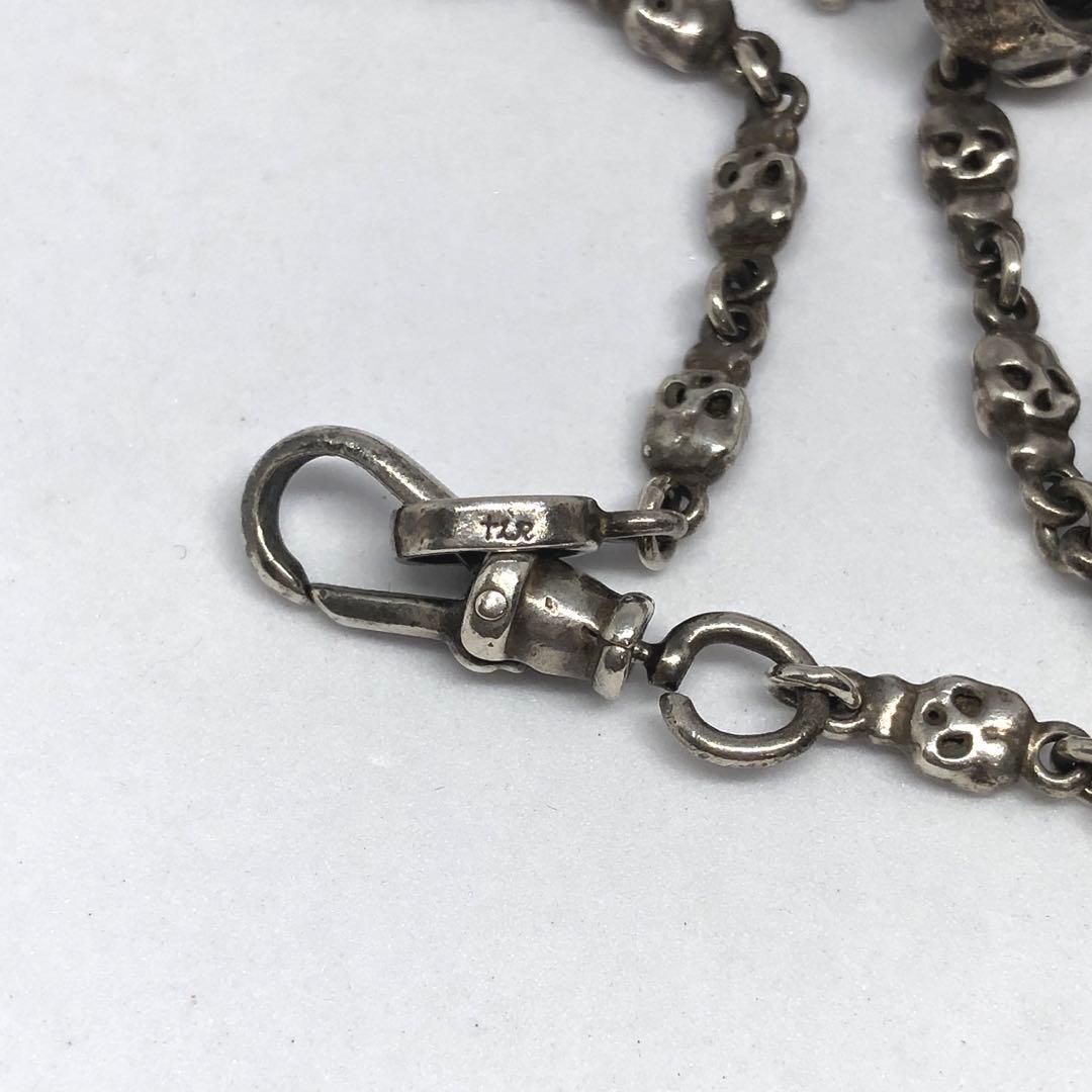 ロドキン ローリーロドキン ネックレス ペンダントトップ3点セット