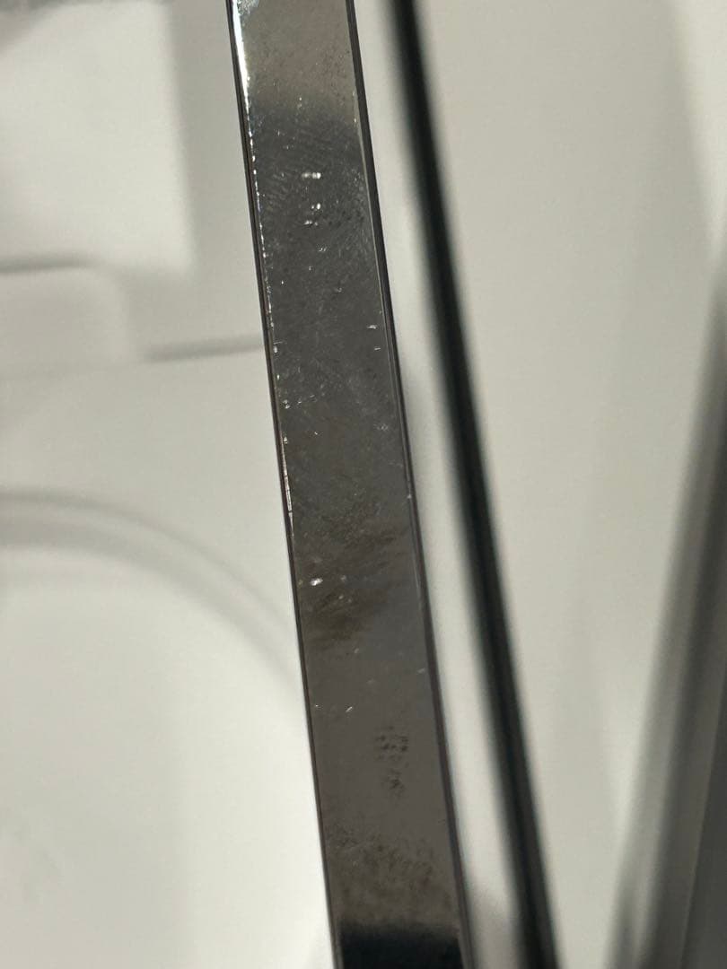 t*k様 iPhone13ProMAX256GB 本体/箱