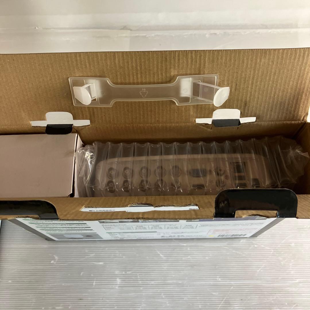 D*o様 319346 【新品】NEXTEC NX-H2000R デジタルビデオ