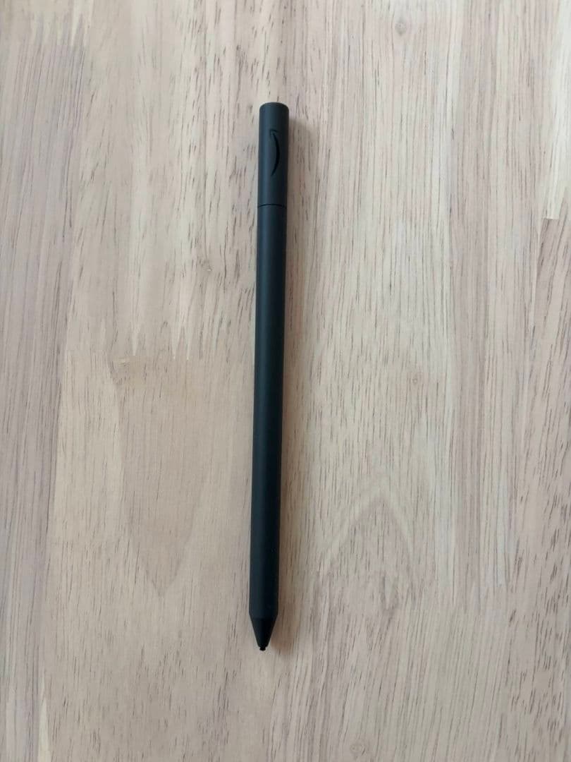 Kindle scribe 16gb プレミアムペン 替芯 付属品付き