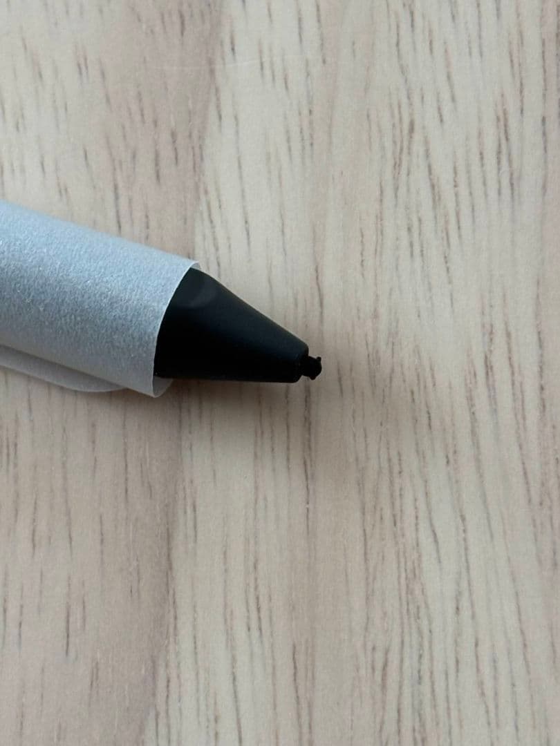 Kindle scribe 16gb プレミアムペン 替芯 付属品付き