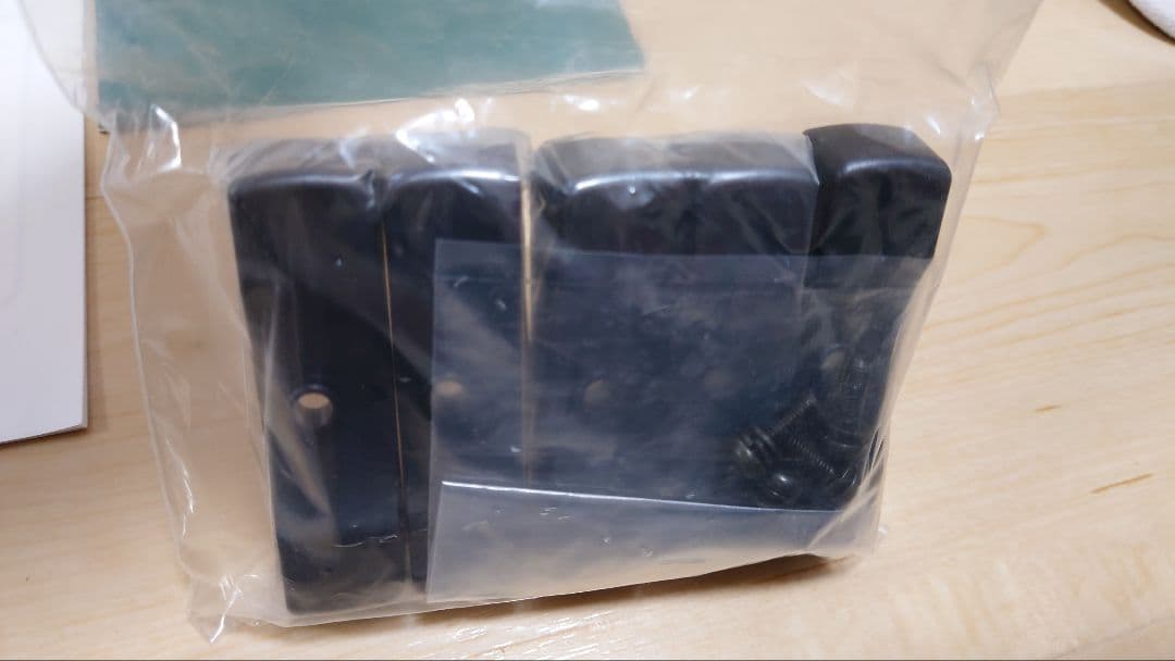 BOSE AM-15/15W【手渡し or 引き取り専用】