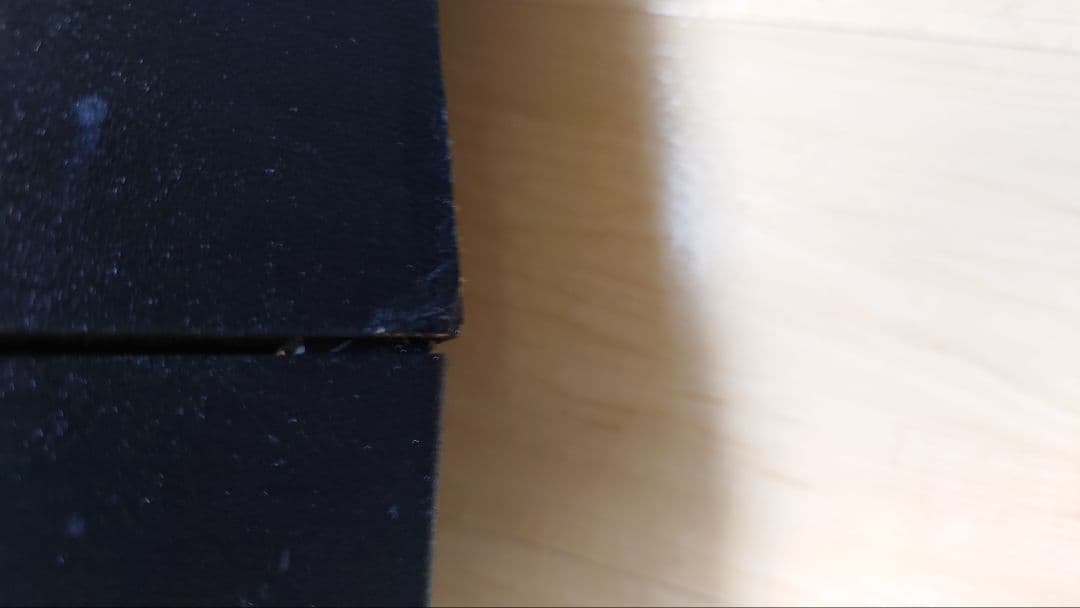 BOSE AM-15/15W【手渡し or 引き取り専用】