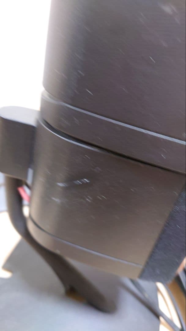 BOSE AM-15/15W【手渡し or 引き取り専用】