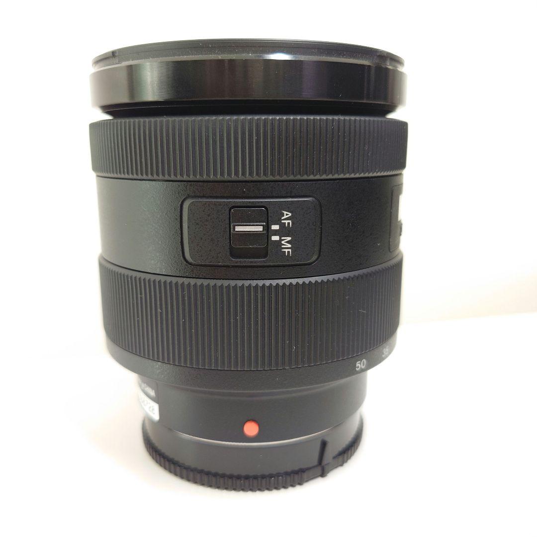SONY SAL1650 DT 16-50mm F2.8 SSM 訳あり動作品