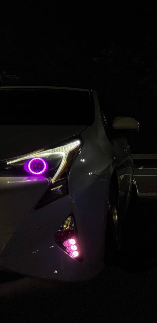 ヒロリンさん専用