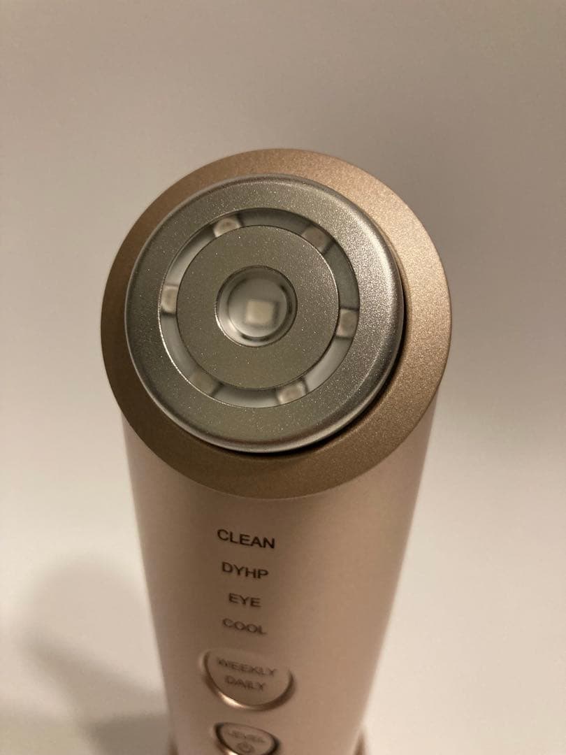 極美品　YA−MAN ヤーマン フォトプラスシャイニー　 M18YL9