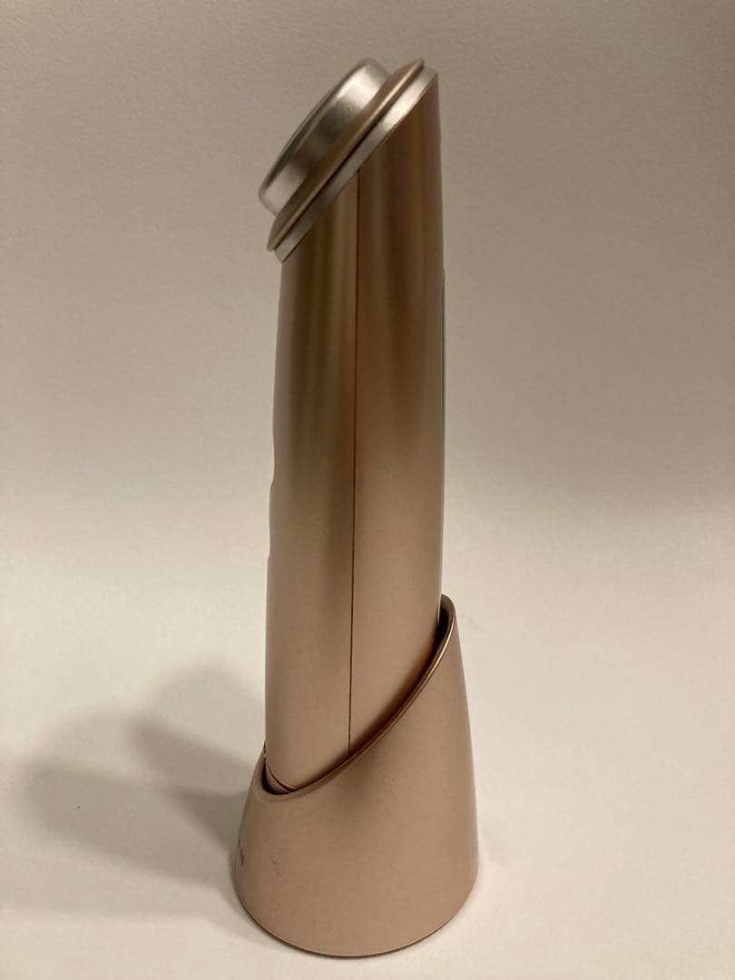 極美品　YA−MAN ヤーマン フォトプラスシャイニー　 M18YL9