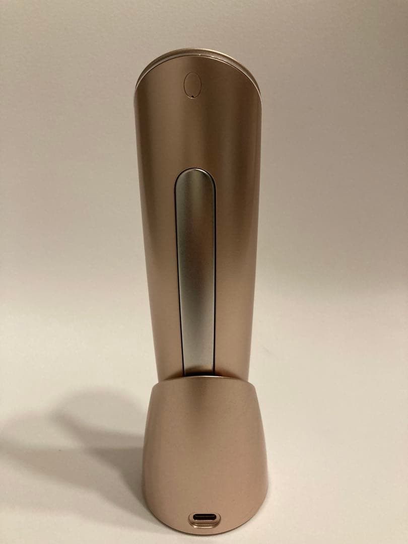 極美品　YA−MAN ヤーマン フォトプラスシャイニー　 M18YL9