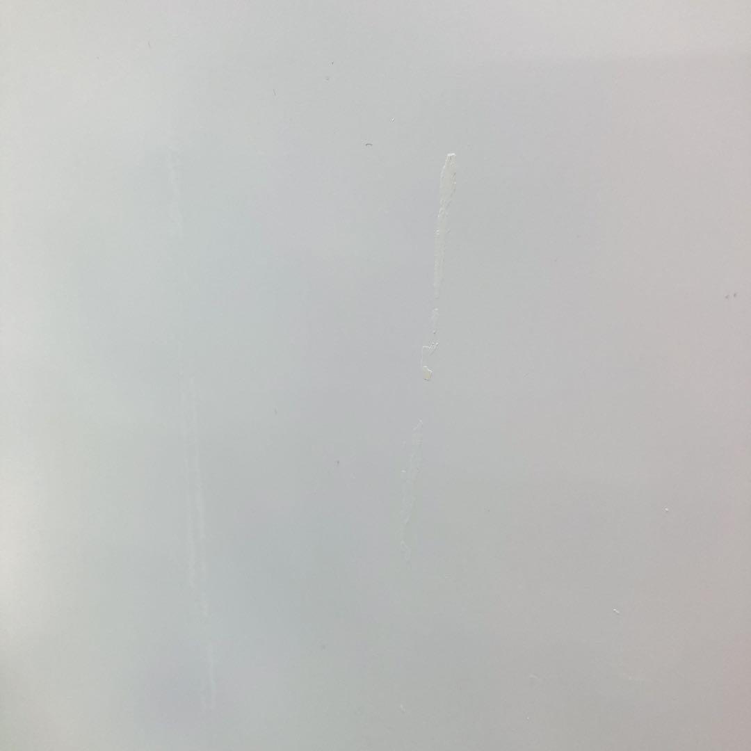 ヤマダ電機　ノンフロン冷凍冷蔵庫　YRZ-F15J 2022年製　156L