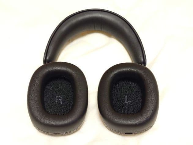 【試聴のみ】Bowers & Wilkins Px8 S2 ワイヤレスヘッドホン