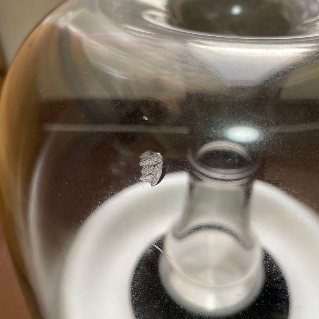 harman/kardon Aura Studio ワイヤレススピーカー